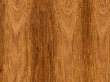 wood grain hainan yellow pear texture (ID:ffabg62532)