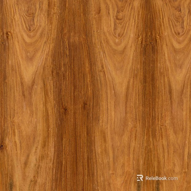 wood grain hainan yellow pear texture