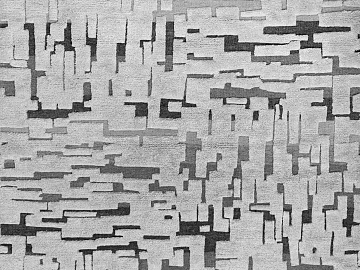 geometric carpet texture (ID:ffadg38209)