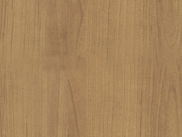 Wood grain texture (ID:ffajg96604)