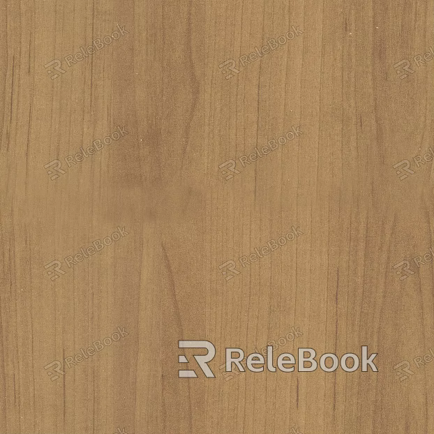 Wood grain texture
