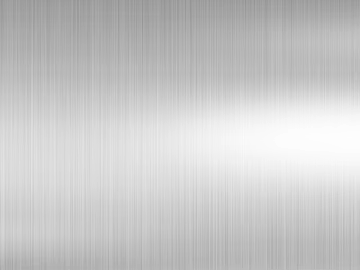 brushed metal texture (ID:ffaeg77678)