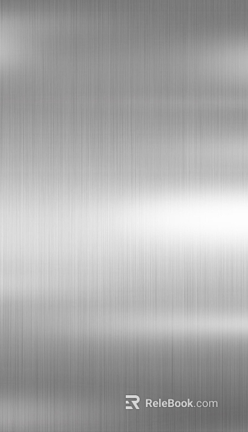 brushed metal texture