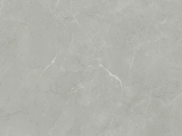 Marco Polo Ruth Grey texture (ID:ffach377605)