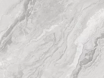 shunhui tile marble texture (ID:ffabg47808)