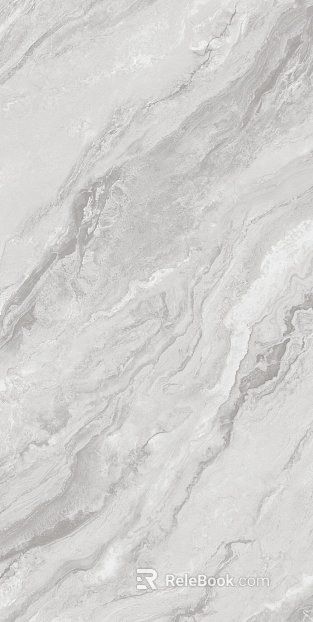 shunhui tile marble texture