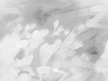 cement seamless texture (ID:ffagf6284)