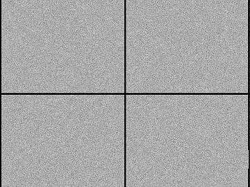 Granite texture (ID:ffaag22294)