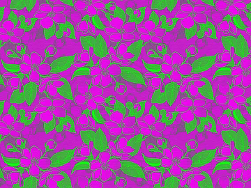 plant pattern texture (ID:ffabg47410)