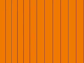 geometric line texture (ID:ffabg35007)