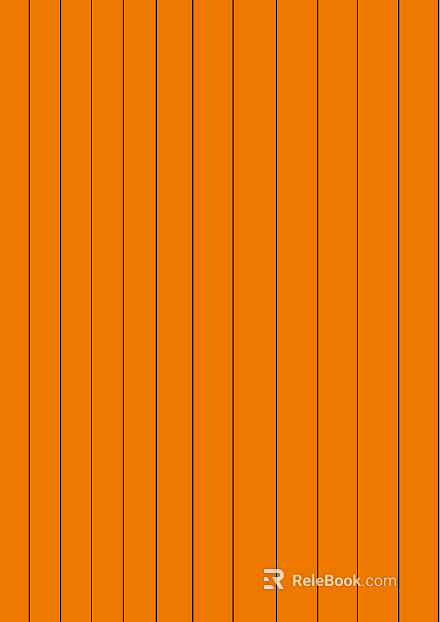 geometric line texture