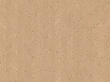 Wood Flooring texture (ID:ffach476034)