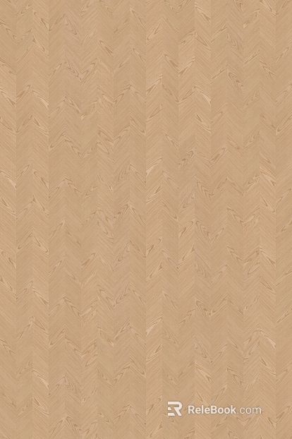 Wood Flooring texture
