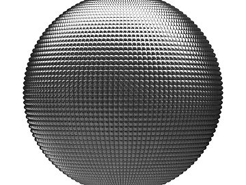 Metal PBR texture (ID:ffach495024)