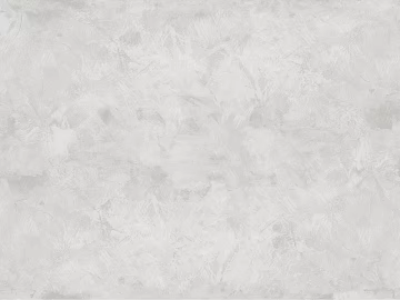 Cement texture (ID:ffabg30222)