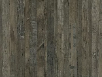 Wooden panel texture (ID:ffagg32120)