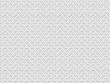 Black and White Bump texture (ID:ffagg46195)