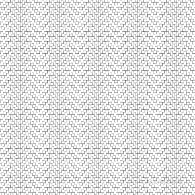 Black and White Bump texture