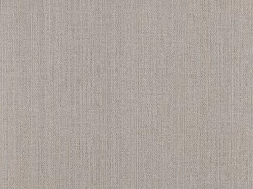 plain cloth texture (ID:ffaag40895)