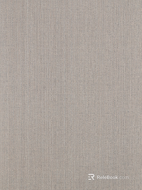 plain cloth texture