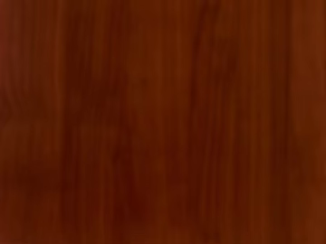 Classical Wood Redwood Photo Frame texture (ID:ffaeg83766)