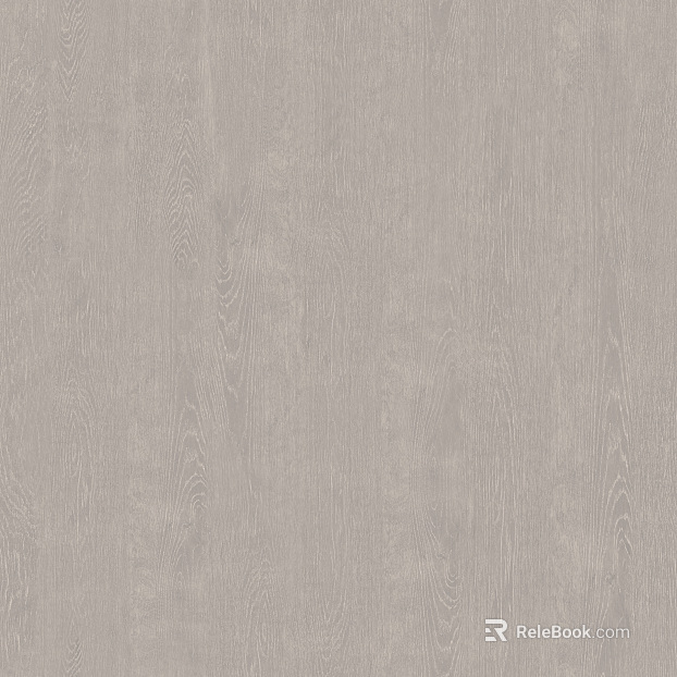 wood grain seamless texture