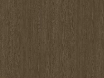 Wood grain texture (ID:ffach812391)
