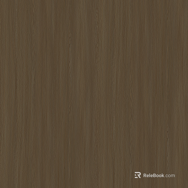 Wood grain texture