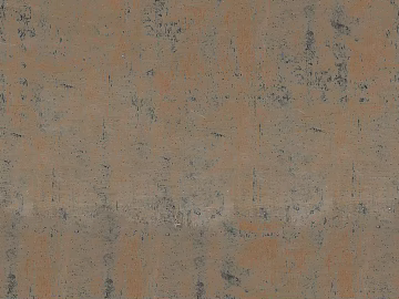Do the old metal texture (ID:ffaag13254)