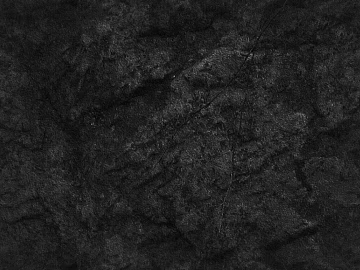 Rock texture (ID:ffach248086)