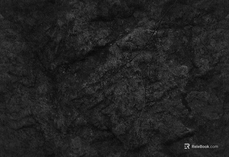 Rock texture
