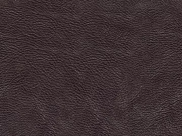 fine grain leather texture (ID:ffaff3938)