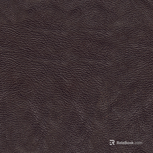 fine grain leather texture