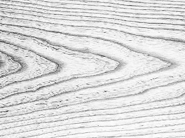Wood grain texture (ID:ffadf7123)