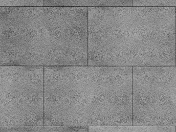 Hemp stone gray I-shaped floor tile texture (ID:ffajf7606)