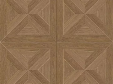 Pastoral style splicing wood grain brick texture (ID:ffach018950)