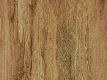 Wood grain 3d model