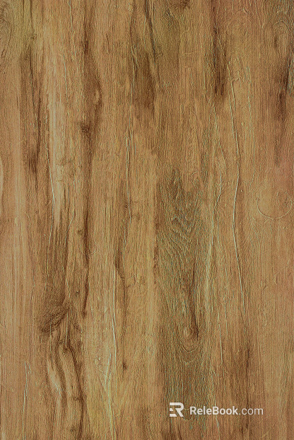 Wood grain texture