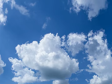 Sky texture (ID:ffacg69766)