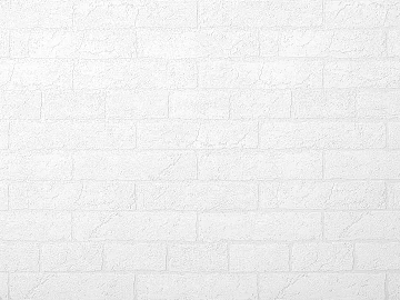 Black and White Bump texture (ID:ffach613514)