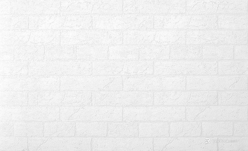 Black and White Bump texture