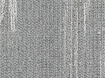 Square carpet texture (ID:ffhac2)
