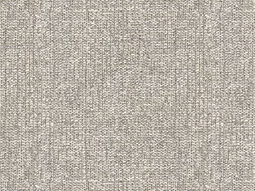 plain cloth texture (ID:ffajg20985)