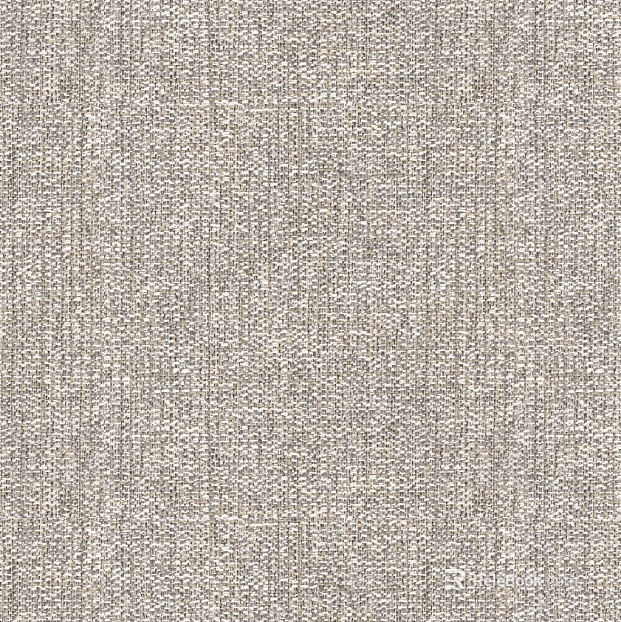 plain cloth texture
