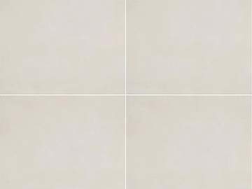 Antique Brick texture (ID:ffach235423)