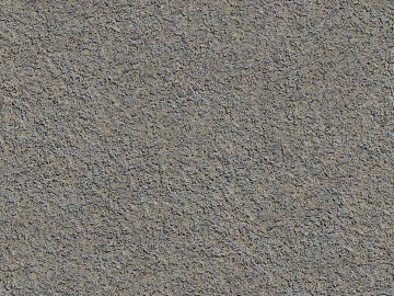 Cement floor texture (ID:ffagf1414)