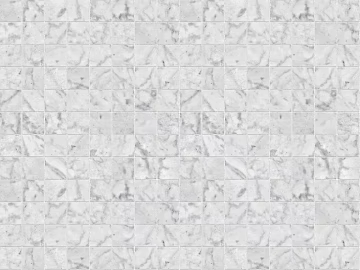 stone mosaic texture (ID:ffach502085)