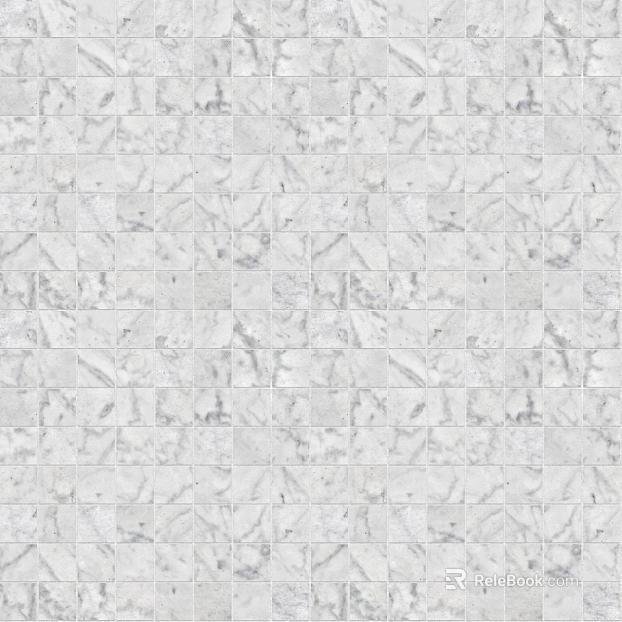 stone mosaic texture