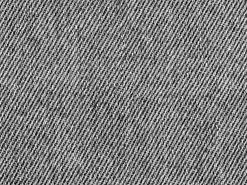 plain cloth texture (ID:ffaeg13859)