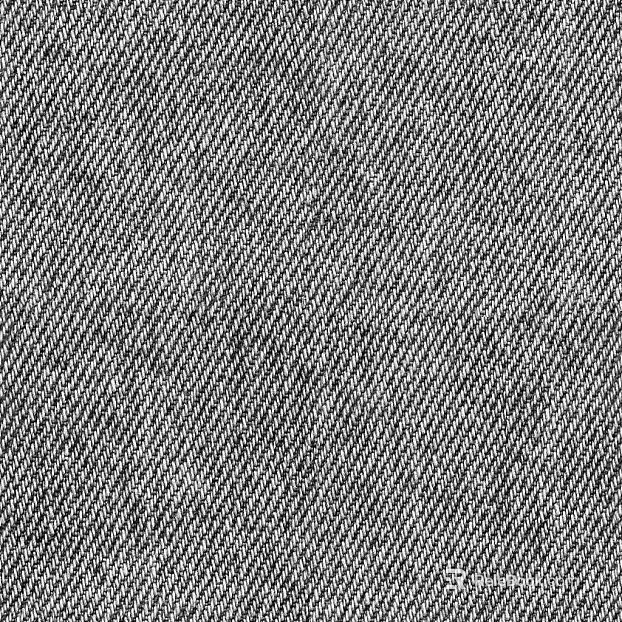 plain cloth texture